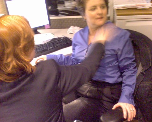 GZO-2006.08-2007.01_206