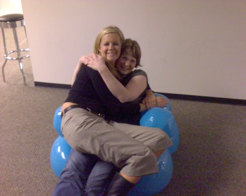 GZO-2006.08-2007.01_208