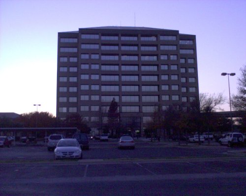 GZO-2006.08-2007.01_209