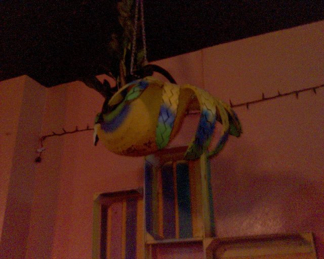 GZO-2006.08-2007.01_212