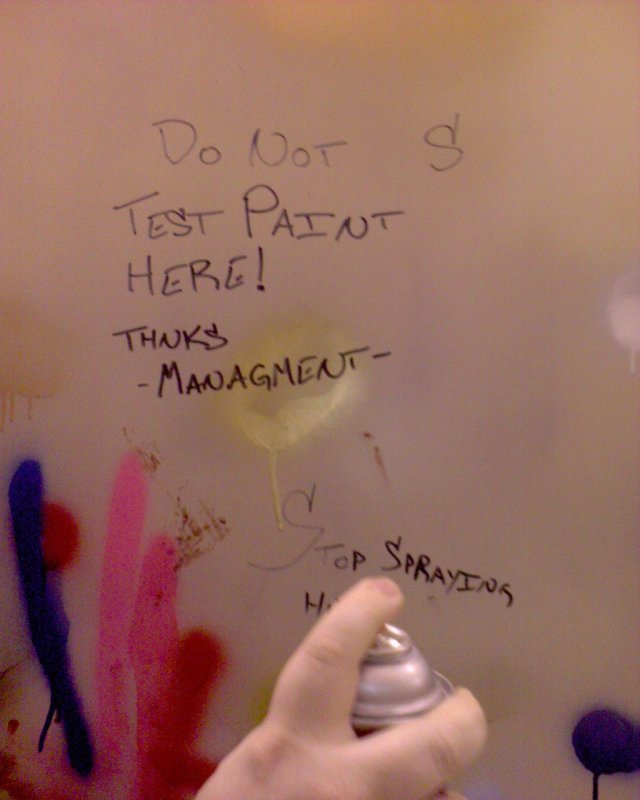 GZO-2006.08-2007.01_214