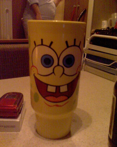 GZO-2006.08-2007.01_215