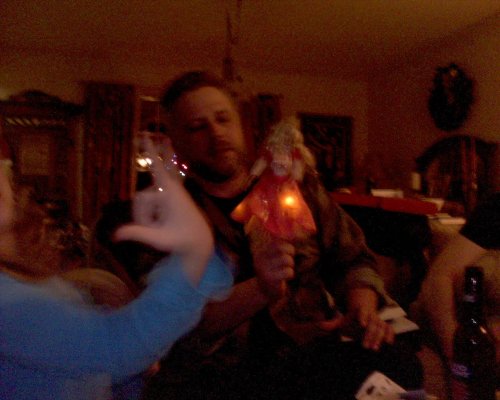 GZO-2006.08-2007.01_216