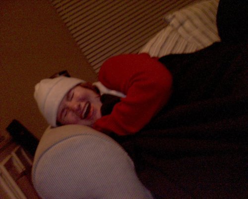 GZO-2006.08-2007.01_220