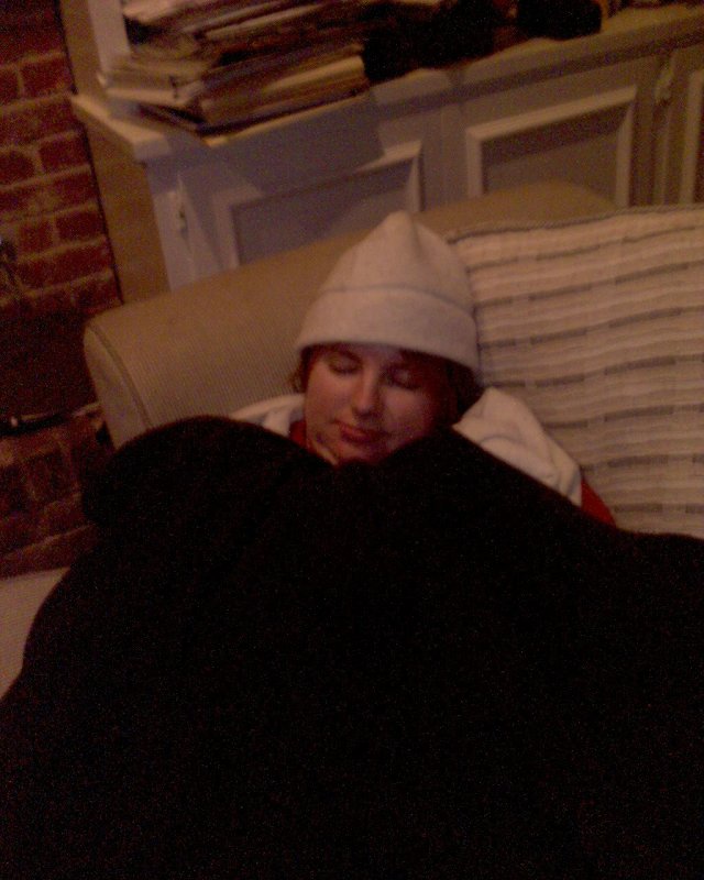 GZO-2006.08-2007.01_221