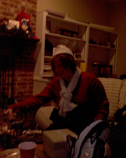 GZO-2006.08-2007.01_222