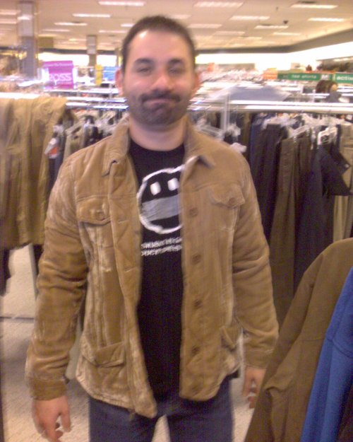 GZO-2006.08-2007.01_223