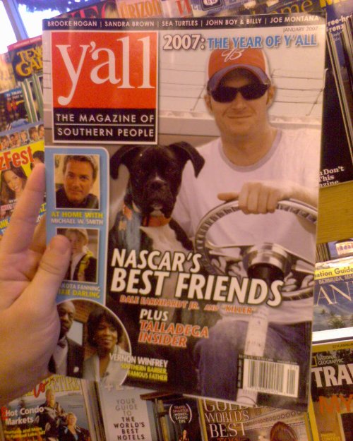 GZO-2006.08-2007.01_224