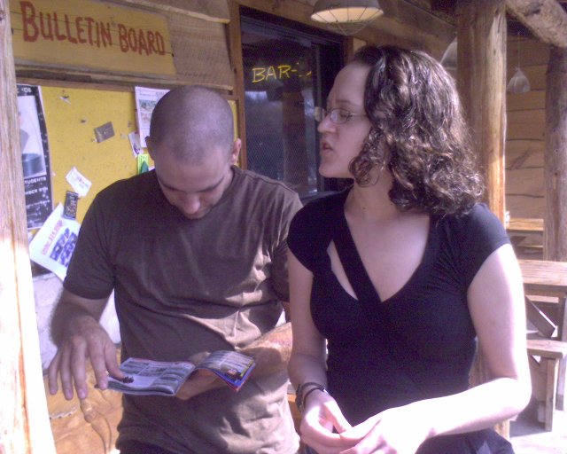 GZO-2006.08-2007.01_226