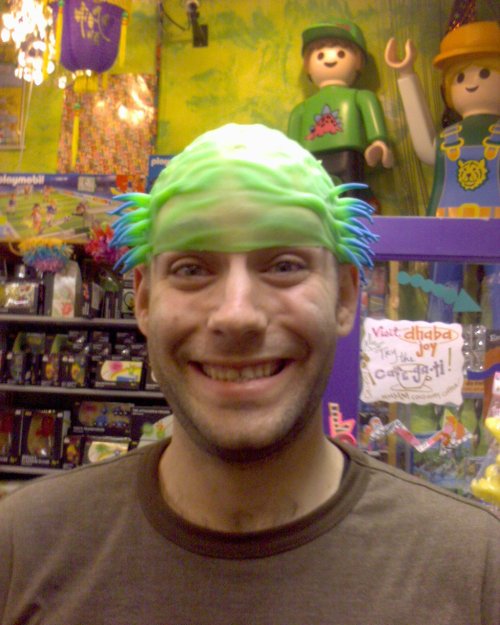 GZO-2006.08-2007.01_228