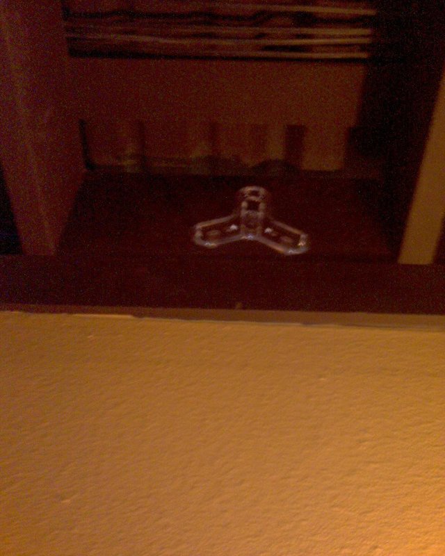 GZO-2006.08-2007.01_229