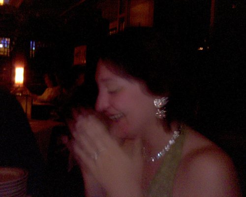 GZO-2006.08-2007.01_231