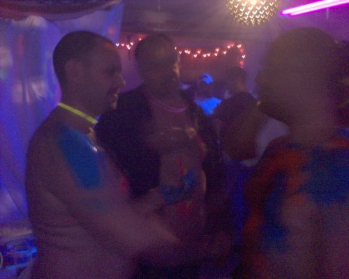 GZO-2006.08-2007.01_233