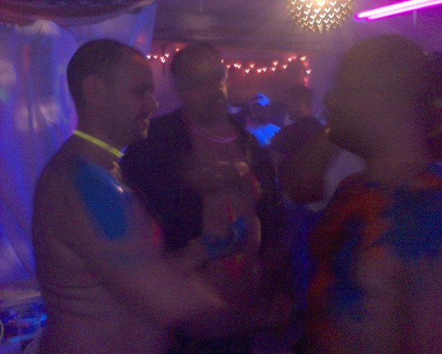 GZO-2006.08-2007.01_233