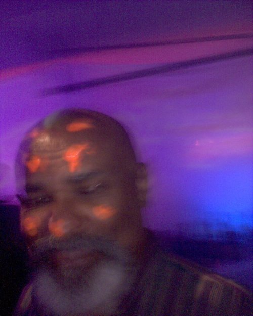 GZO-2006.08-2007.01_235