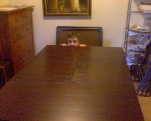 GZO-2006.08-2007.01_237