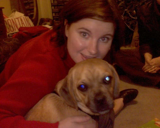 GZO-2006.08-2007.01_239