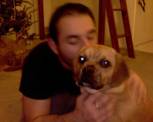 GZO-2006.08-2007.01_242