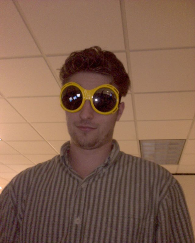 GZO-2006.08-2007.01_245