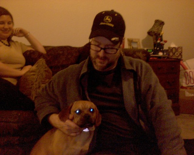 GZO-2006.08-2007.01_249