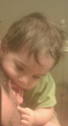 IMG_20110822_211800-1