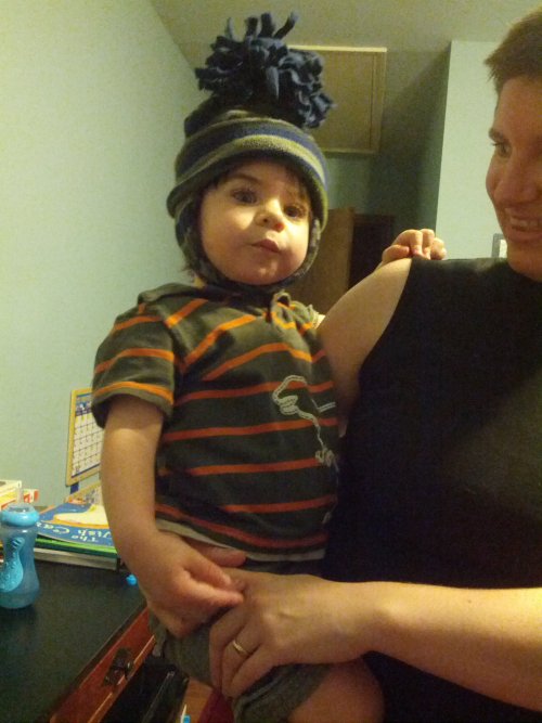 IMG_20120728_192313_1