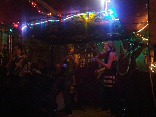 IMG_20120904_221856_1