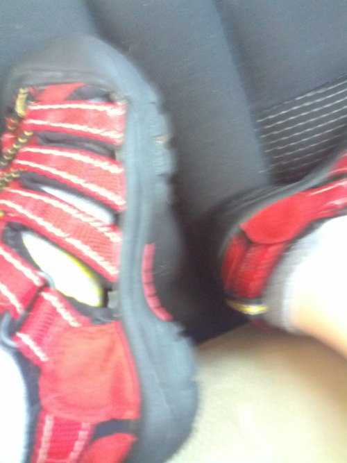 IMG_20130906_110107_1