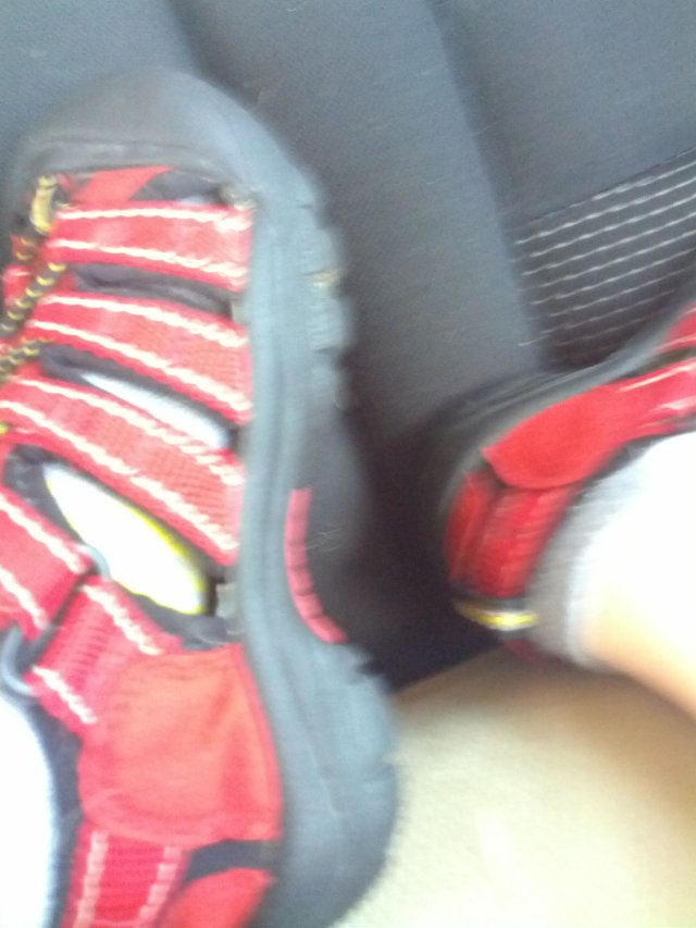 IMG_20130906_110107_1