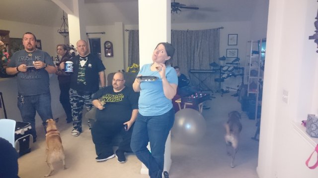 PIC_20151121_205523