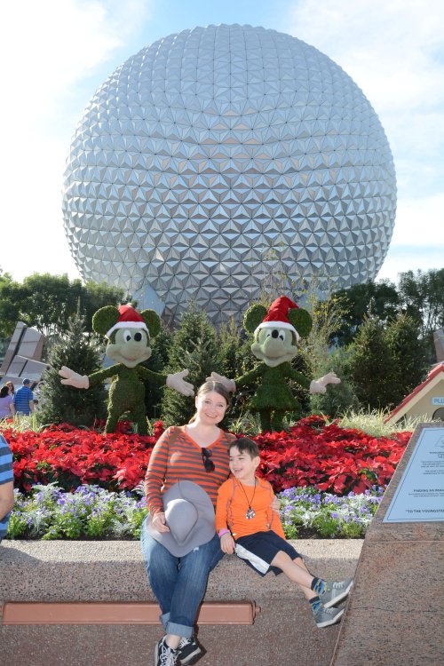 EPCOT_ECENTR4_7544429859