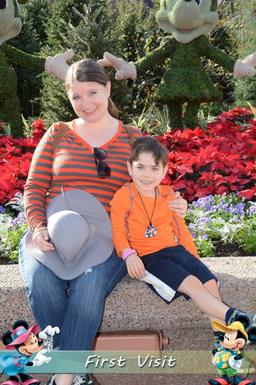 EPCOT_ECENTR4_7547426870