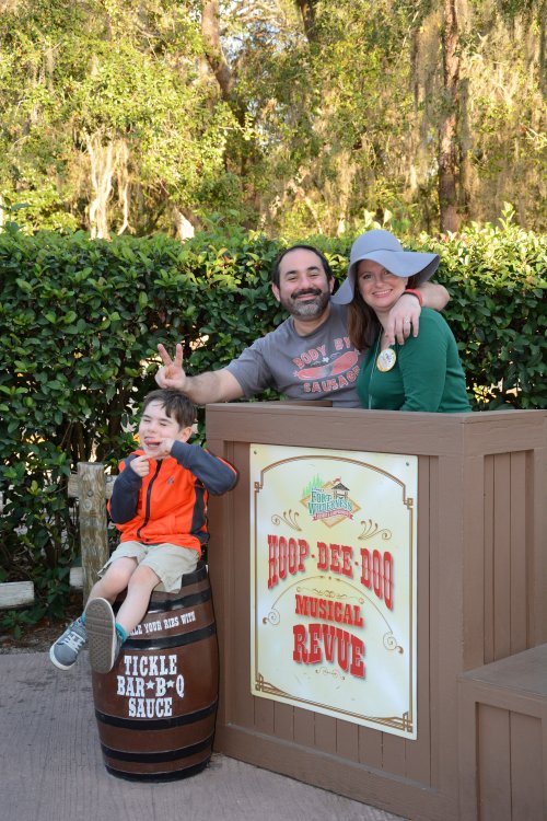 FORTWILD_HOOP_7542845081