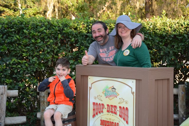 FORTWILD_HOOP_7542845083