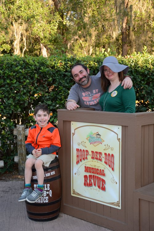 FORTWILD_HOOP_7542848335