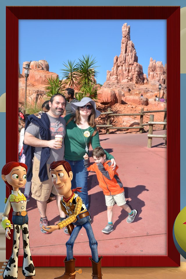 MK_BIGTHUNDERMTN_7542566002