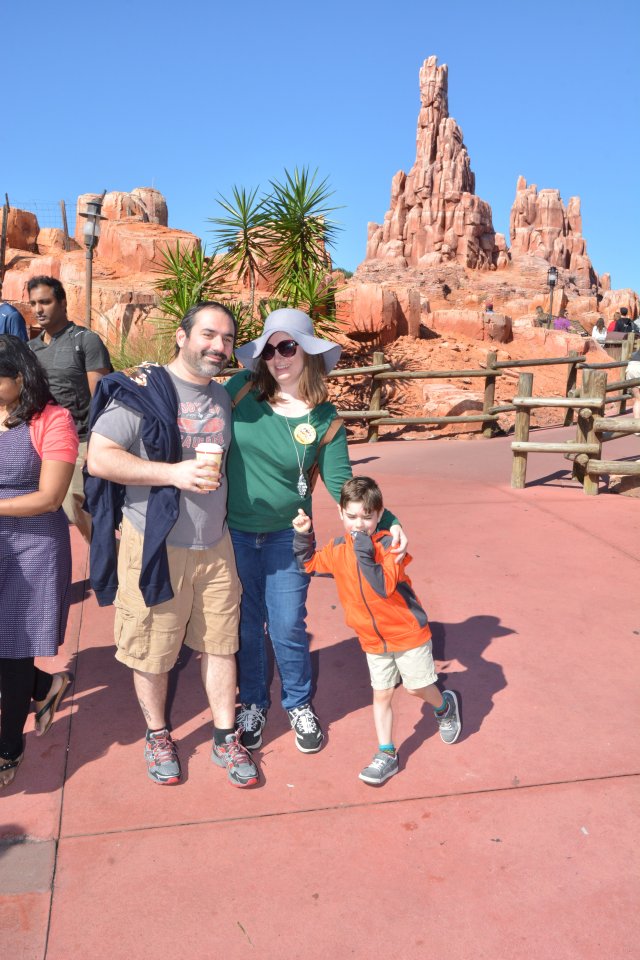 MK_BIGTHUNDERMTN_7542566404