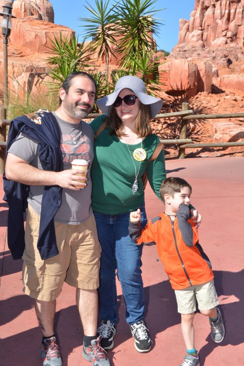 MK_BIGTHUNDERMTN_7542566405