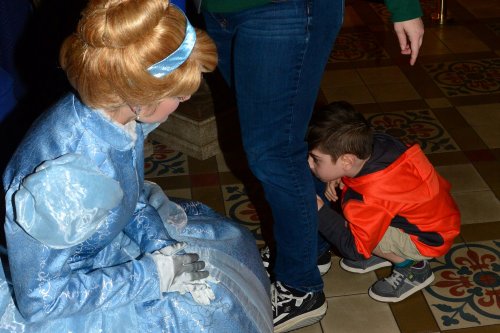 MK_CRTLOBBYCHAR_7569670458