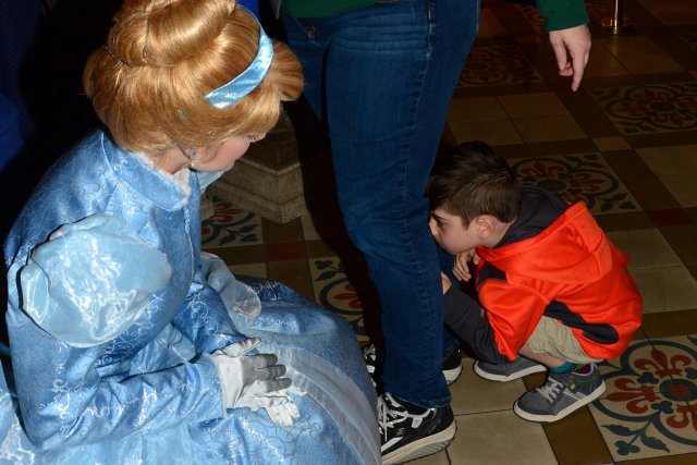 MK_CRTLOBBYCHAR_7569670458