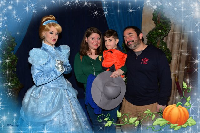 MK_CRTLOBBYCHAR_7569675266