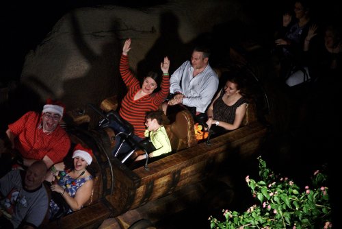 MK_MINETRAIN_7545345387