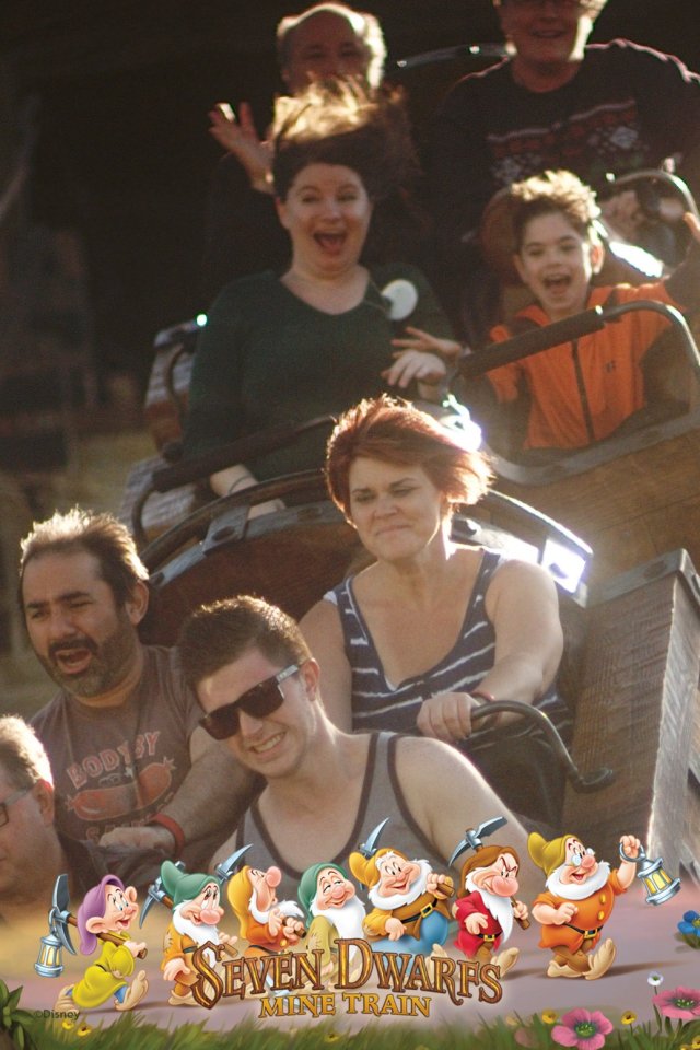 MK_MINETRAIN_7569648212