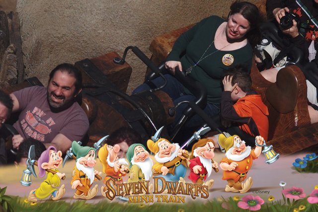 MK_MINETRAIN_7569650159