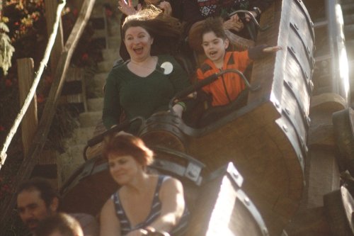 MK_MINETRAIN_7569652328