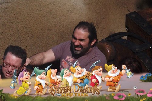 MK_MINETRAIN_7569656596