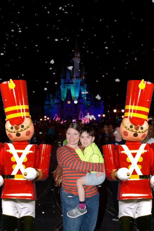 MK_MSCASEYS_7545351424