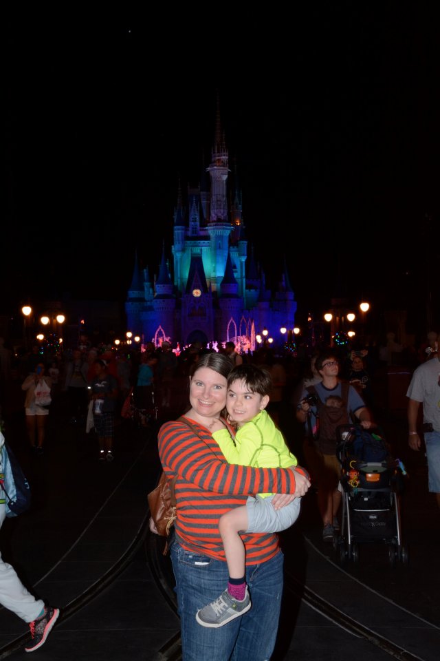 MK_MSCASEYS_7545351425