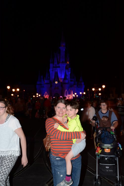 MK_MSCASEYS_7545351426