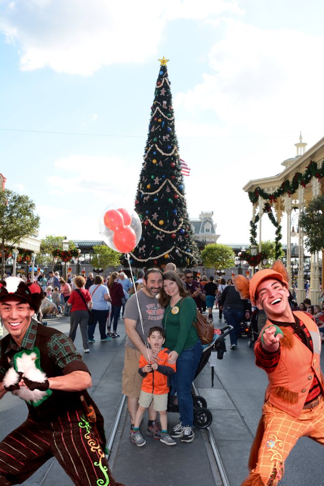 MK_MSCINEMA_7542775870